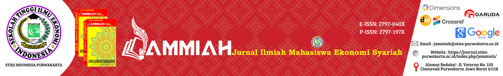 Header-jammiah