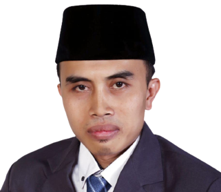 Ahmad_Saepudin1.png