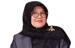 Hj._Rina_Nurhayati1_1.png